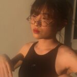 Warisara Jitpreedasakul Instagram - (🤘🏻)
