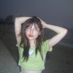Warisara Jitpreedasakul Instagram – pattaย๊าาาาาาา