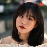 Warisara Jitpreedasakul Instagram - ม๊าวววววววววว