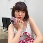 Warisara Jitpreedasakul Instagram - Hi Thursday