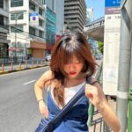 Warisara Jitpreedasakul Instagram - ร้อนจน…