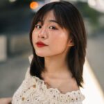 Warisara Jitpreedasakul Instagram - ม๊าวววววววววว