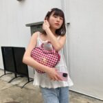 Warisara Jitpreedasakul Instagram - Hi Thursday