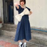 Warisara Jitpreedasakul Instagram - พี่สาวคะนี้คือกระเป๋าค่ะ