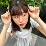 Warisara Jitpreedasakul Instagram - Boooo!