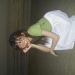 Warisara Jitpreedasakul Instagram – pattaย๊าาาาาาา