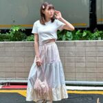 Warisara Jitpreedasakul Instagram - Boooo!