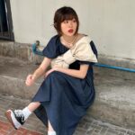 Warisara Jitpreedasakul Instagram - พี่สาวคะนี้คือกระเป๋าค่ะ