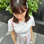 Warisara Jitpreedasakul Instagram - Boooo!