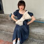 Warisara Jitpreedasakul Instagram - พี่สาวคะนี้คือกระเป๋าค่ะ