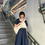 Warisara Jitpreedasakul Instagram - พี่สาวคะนี้คือกระเป๋าค่ะ