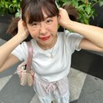 Warisara Jitpreedasakul Instagram - Boooo!