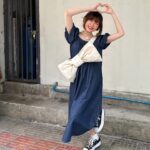 Warisara Jitpreedasakul Instagram - พี่สาวคะนี้คือกระเป๋าค่ะ
