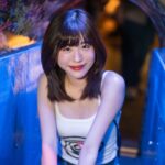 Warisara Jitpreedasakul Instagram - Under the seaaaaaa 🧜🏻‍♀️! took by @taklongkukkik @irinning