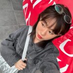 Warisara Jitpreedasakul Instagram - ( @gentlewomanstore )