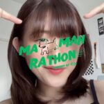 Warisara Jitpreedasakul Instagram - Mamahrathon2024 🐕 💚 เอาใจสายวิ่งที่เป็นทาสหมาเเบบสุดดๆ เป็นงานวิ่งมาราธอนที่สามารถพาน้องหมามาวิ่งด้วยกันได้เเบบสบายๆ สถานที่จัดปีนี้จัดที่📍บึงหนองบอน แต่สำหรับใครที่ไม่มีน้อนหมาก็สามารถมาวิ่งด้วยกันได้นะ! มีทั้งหมด 3 routes 1.3km(วิ่งกับน้องหมาได้) 5km และ 10kmสำหรับนักวิ่งง ปีนี้ถ้าใครไม่สะดวกมาเเต่อยากมาจอยกันก็มีวิ่งเเบบ Virtual Run ด้วยยยย งานจัดในวันที่ 25 พฤษภาคม 2024 📍บึงหนองบอน ซื้อบัตรได้ที่ eventpop เลยยย! (หมดเขตสมัคร 24/04 นี้เเย้ว) รายละทั้งหมดสามารถดูได้ที่ช่องทางการสมัครและเพจbitkub group! รีบมาสมัครกันน้าาาาา💚!