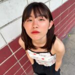 Warisara Jitpreedasakul Instagram - ถึงผมจะสั้น แต่สันหลังยาวนะค้าบ
