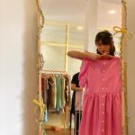 Warisara Jitpreedasakul Instagram - โลกนี้มีเธอคนเดียวก็พอ ก็ไม่มีอะไรจะขอ:✿)