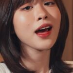 Warisara Jitpreedasakul Instagram - ระบายออกมาให้หมดได้เลยนะ 🥺🖤 ระบายมา (paint the pain) - JIXGO x Bell Warisara Youtube🖇 : marr music content #ระบายมา #JIXGO #BellWarisara #ระบายมาโปรเจค