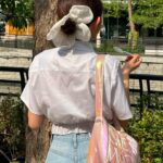 Warisara Jitpreedasakul Instagram - ร้อนอิบอ๋ายเลยครับ