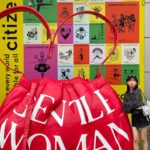 Warisara Jitpreedasakul Instagram – ( @gentlewomanstore )