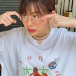 Warisara Jitpreedasakul Instagram – โพสไรไม่รู้โพสๆไปก่อน ร้อน