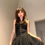 Warisara Jitpreedasakul Instagram – วันนี้นุปล่อยเพลง!!!

#theguitarmagawards2024
