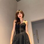 Warisara Jitpreedasakul Instagram – วันนี้นุปล่อยเพลง!!!

#theguitarmagawards2024
