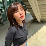 Warisara Jitpreedasakul Instagram - ย๊าาาาาาาาาาาาาาาาา