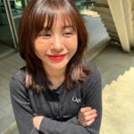 Warisara Jitpreedasakul Instagram - ย๊าาาาาาาาาาาาาาาาา