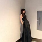Warisara Jitpreedasakul Instagram – วันนี้นุปล่อยเพลง!!!

#theguitarmagawards2024