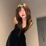Warisara Jitpreedasakul Instagram – วันนี้นุปล่อยเพลง!!!

#theguitarmagawards2024