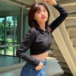 Warisara Jitpreedasakul Instagram - ย๊าาาาาาาาาาาาาาาาา