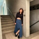 Warisara Jitpreedasakul Instagram - ย๊าาาาาาาาาาาาาาาาา