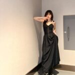 Warisara Jitpreedasakul Instagram – วันนี้นุปล่อยเพลง!!!

#theguitarmagawards2024