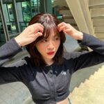 Warisara Jitpreedasakul Instagram - ย๊าาาาาาาาาาาาาาาาา