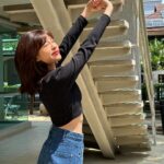 Warisara Jitpreedasakul Instagram - ย๊าาาาาาาาาาาาาาาาา