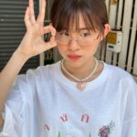 Warisara Jitpreedasakul Instagram – โพสไรไม่รู้โพสๆไปก่อน ร้อน