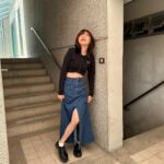 Warisara Jitpreedasakul Instagram - ย๊าาาาาาาาาาาาาาาาา