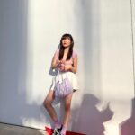 Warisara Jitpreedasakul Instagram – ; 𝐇𝐎𝐔𝐒𝐄 𝐎𝐅 𝐒𝐄𝐏𝐇𝐎𝐑𝐀 
(𝐆𝐥𝐢𝐭𝐭𝐞𝐫.𝐆𝐥𝐨𝐬𝐬.𝐆𝐥𝐚𝐦⋆˚✿˖°)

Spring Summerปีนี้ @thaisephora ทำถึงมากกกกๆ รักมากก🌴🏄🏻‍♀️🎨!

#SephoraTH​
#HouseofSephoraTH​
#SephoraTHSpring24​
#ChandonTH