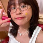 Warisara Jitpreedasakul Instagram - (🍣3🍣)