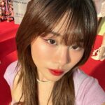 Warisara Jitpreedasakul Instagram – ; 𝐇𝐎𝐔𝐒𝐄 𝐎𝐅 𝐒𝐄𝐏𝐇𝐎𝐑𝐀 
(𝐆𝐥𝐢𝐭𝐭𝐞𝐫.𝐆𝐥𝐨𝐬𝐬.𝐆𝐥𝐚𝐦⋆˚✿˖°)

Spring Summerปีนี้ @thaisephora ทำถึงมากกกกๆ รักมากก🌴🏄🏻‍♀️🎨!

#SephoraTH​
#HouseofSephoraTH​
#SephoraTHSpring24​
#ChandonTH