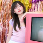 Warisara Jitpreedasakul Instagram – ; 𝐇𝐎𝐔𝐒𝐄 𝐎𝐅 𝐒𝐄𝐏𝐇𝐎𝐑𝐀 
(𝐆𝐥𝐢𝐭𝐭𝐞𝐫.𝐆𝐥𝐨𝐬𝐬.𝐆𝐥𝐚𝐦⋆˚✿˖°)

Spring Summerปีนี้ @thaisephora ทำถึงมากกกกๆ รักมากก🌴🏄🏻‍♀️🎨!

#SephoraTH​
#HouseofSephoraTH​
#SephoraTHSpring24​
#ChandonTH