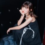 Warisara Jitpreedasakul Instagram - กุ๊ก กุ๊ก กู๋วววววววววววววว