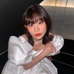 Warisara Jitpreedasakul Instagram - เสกเสกเสกเสกด๊ายยยยย🧚🏻‍♀️! #totyawards2024