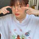Warisara Jitpreedasakul Instagram – โพสไรไม่รู้โพสๆไปก่อน ร้อน