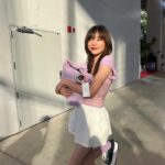 Warisara Jitpreedasakul Instagram – ; 𝐇𝐎𝐔𝐒𝐄 𝐎𝐅 𝐒𝐄𝐏𝐇𝐎𝐑𝐀 
(𝐆𝐥𝐢𝐭𝐭𝐞𝐫.𝐆𝐥𝐨𝐬𝐬.𝐆𝐥𝐚𝐦⋆˚✿˖°)

Spring Summerปีนี้ @thaisephora ทำถึงมากกกกๆ รักมากก🌴🏄🏻‍♀️🎨!

#SephoraTH​
#HouseofSephoraTH​
#SephoraTHSpring24​
#ChandonTH