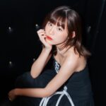 Warisara Jitpreedasakul Instagram - กุ๊ก กุ๊ก กู๋วววววววววววววว