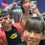 Warisara Yu Instagram - #gmmoutting2024 🤘🏻