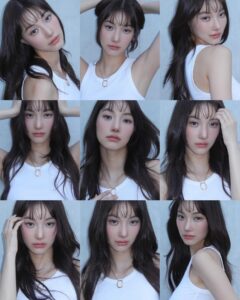 Warisara Yu Instagram - hello ทุกคนนน วันนี้จิงจะมารีวิวนะ เนื่องจากถ้าใครที่ติดตามผลงานของจิงมา จะรู้ว่าจิงได้เกิดอุบัติเหตุ เดินกึ่งวิ่งชนกระจก ทำให้กระดูกจมูกจิงหัก และเบี้ยวไปทางซ้าย บวกกับ จิงเป็นภูมิแพ้หนักมาก คุณหมอยังถามเลยว่า หายใจสะดวกได้ยังไง 😅 จิงก็เลยคิดว่าถึงเวลาแล้ว ที่จิงอยากจะสวยมั่นใจขึ้น และ แก้ปัญหาเหล่านี้ เพราะมันมีผลกับการทำงานและใช้ชีวิตในทุกๆวัน จิงเลยทำการหาข้อมูลมาหลายๆ โรงพยาบาล จนกระทั่งจิงชอบ ผลงานของ @louvre.th คุณหมอยุน จิงได้ทำการเหลากระดูกฐานที่หักและเบี้ยว และทำการเสริมแค่ปลายจมูก โดยใช้ กระดูกซี่โครงตัวเองค่ะ ตอนนี้ผ่านมา 1 เดือนนิดๆแล้ว พอใจกับผลลัพธ์ที่ออกมามากๆค่ะ ใครที่สนใจอยากทำจมูก จิงแนะนำที่โรงพยาบาล Louvre กับคุณหมอยุนเลยยย จิงทำกับทางโรงพยาบาล Louvre โดยตรงเลยนะคะ(ไม่ได้ผ่านเอเจนซี่) ใครสนใจสามารถทักไปสอบถามที่ช่องทางหลังของโรงพยาบาลได้เลยค่ะ Line Official : @289darnw Instagram : @louvre.th **** ไม่อนุญาติให้นำรูปไปใช้ทุกกรณี****